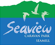 Seaview Caravan Park